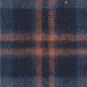 JX.24537