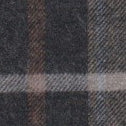 JX.24538