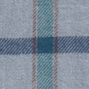 JX.24540