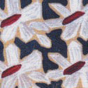 JX.25001