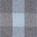 JX.25506