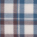 JX.25536