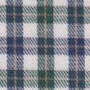 JX.25537
