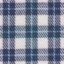 JX.25538