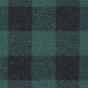 JX.25566