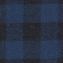JX.25567
