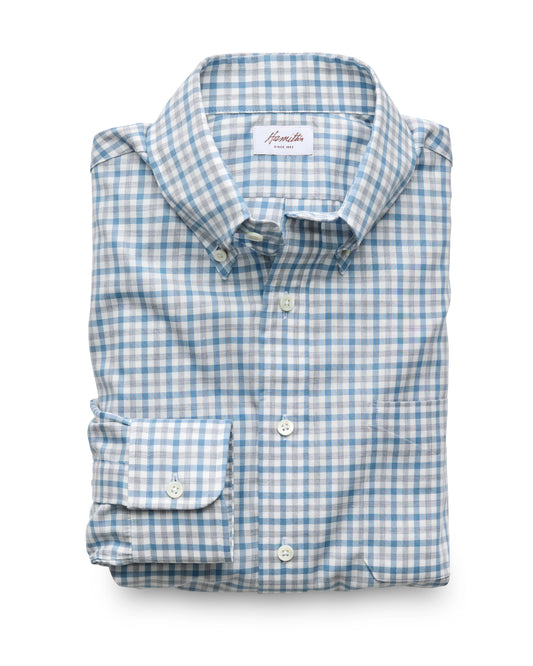 Lawford Check