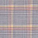 MX.25521