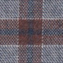 MX.25522