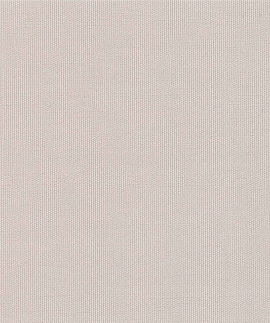 F3.1076