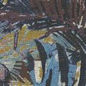 P7.20112