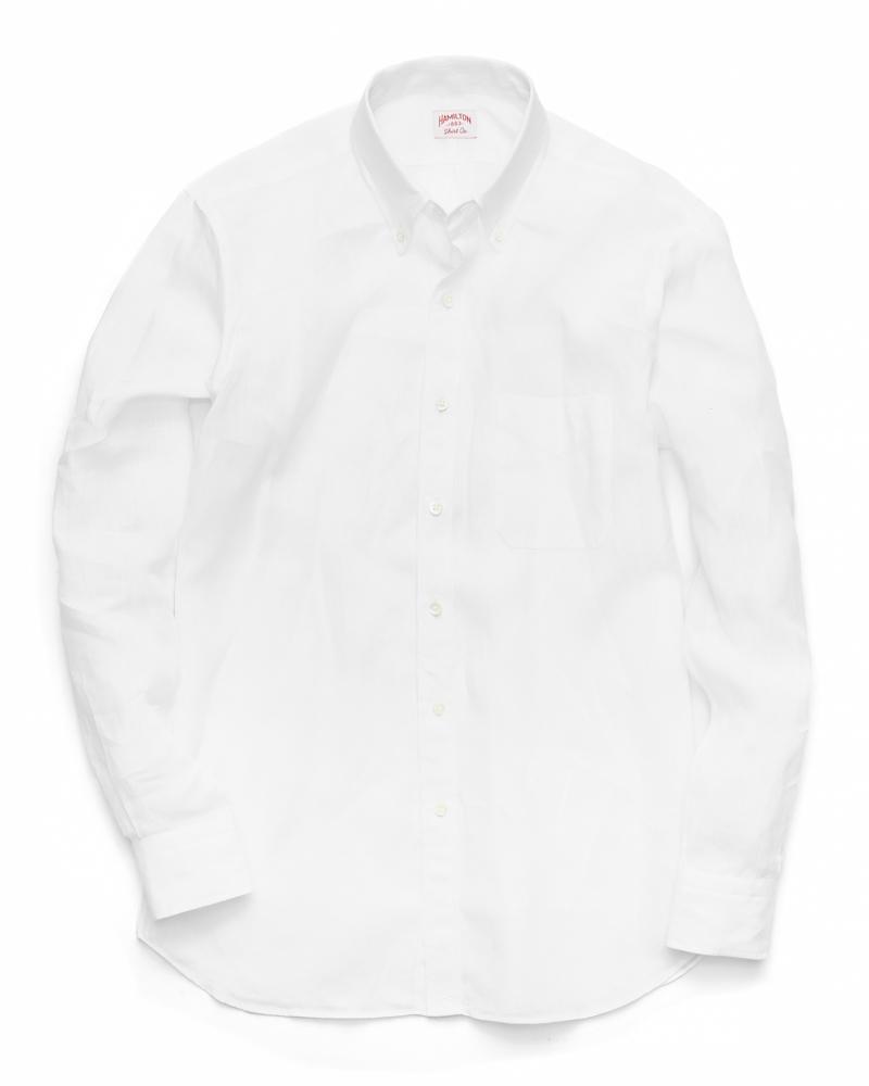 Linen Collection