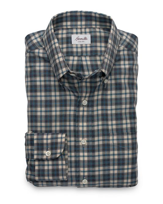 Bluemner Check