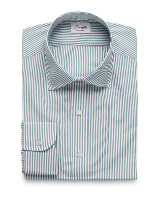Ryder Stripe