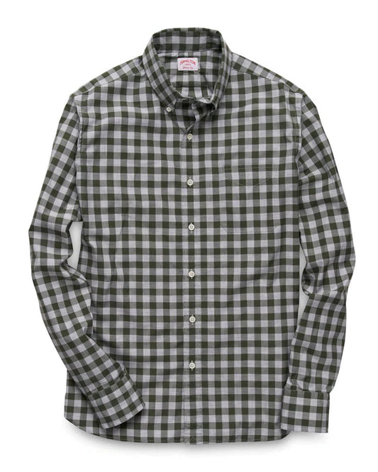 West Check