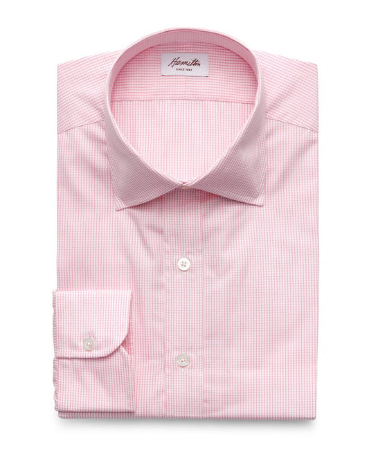 Fleetwood Check